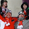 7.2.2012  VfL Osnabrueck - FC Rot-Weiss Erfurt 2-3_07